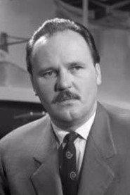 László György profile photo