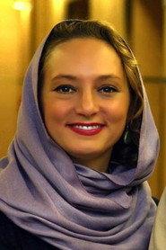 Sahar Valadbeygi profile photo
