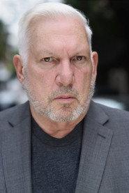 Stephen Stapinski profile photo