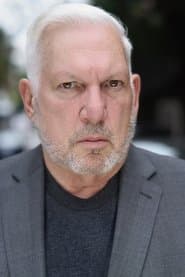 Stephen Stapinski profile photo