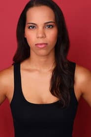 Anais Martinez profile photo