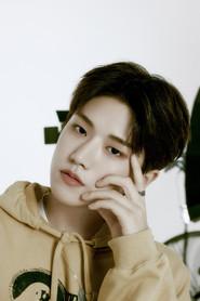 Riwoo profile photo