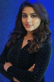 Shabanaa Shahjahan profile photo