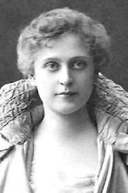 Effie Shannon profile photo