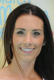 Autumn Calabrese profile photo