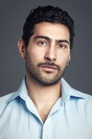 Ianis Guerrero profile photo