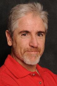 Carlos Alazraqui profile photo