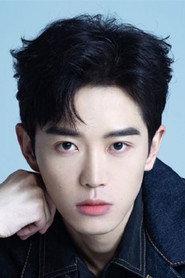 Yu Ziyang profile photo