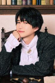 Taisho Maeda profile photo