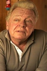 Eddy Donno profile photo