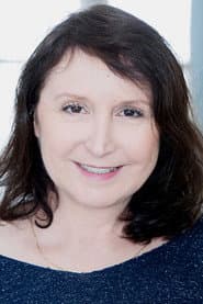 Isabelle Ferron profile photo