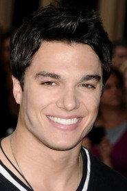 Chris Riggi profile photo