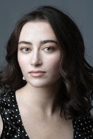 Abby Quinn profile photo