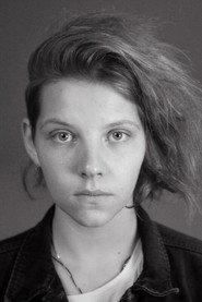Polina Pushkaruk profile photo