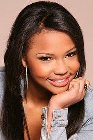 Jamila Thompson profile photo