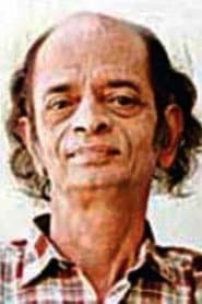 Omakuchi Narasimhan profile photo