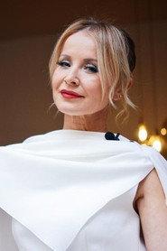 Danijela Martinović profile photo