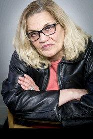 Annie Pisapia profile photo