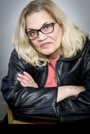 Annie Pisapia profile photo