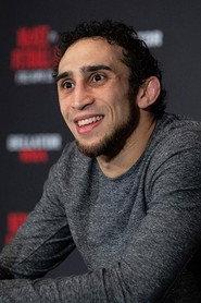 Adli Edwards profile photo