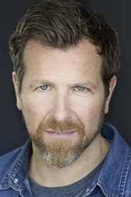 Christopher Rosamond profile photo