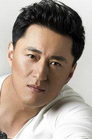 Li Yatian profile photo
