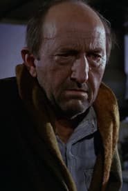 John Harmon profile photo