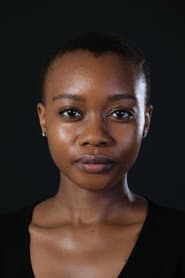 Basetsana Motloung profile photo