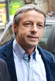 Pavel Bém profile photo