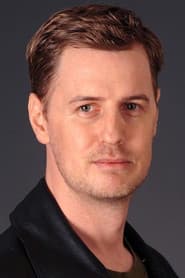 Florian Simbeck profile photo
