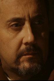 JOSE MANUEL BENITO profile photo