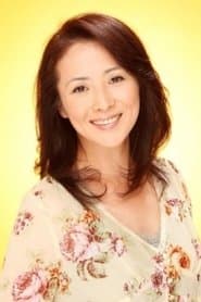 Yukari Tachibana profile photo