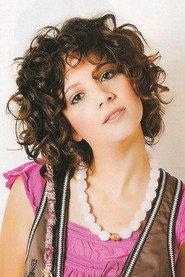 Marina Mandri profile photo