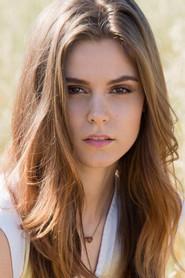 Amberleigh West profile photo