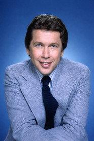 Bert Berdis profile photo