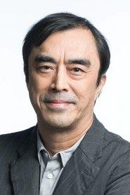 Toru Masuoka profile photo
