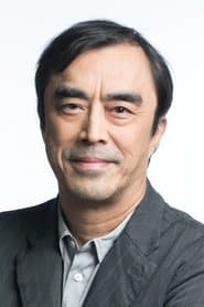 Toru Masuoka profile photo