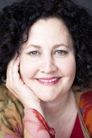 Yvette Parsons profile photo