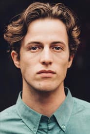 Sebastiano Kiniger profile photo