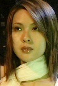 Anita Chan Wing-Yin profile photo