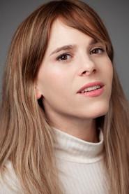 Ann M. Perelló profile photo