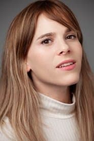 Ann M. Perelló profile photo