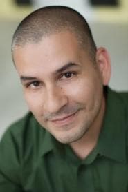 John L. Armijo profile photo