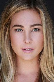 Molly McQueen profile photo