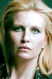 Gala Videnović profile photo