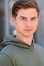 Jared Becker profile photo