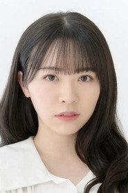 Watanabe Miria profile photo