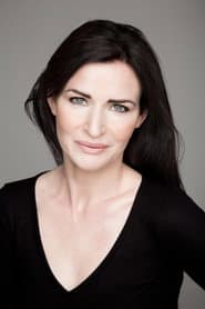 Helena McInerney profile photo