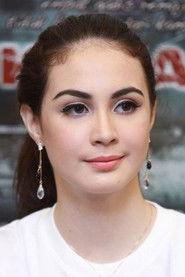 Arumi Bachsin profile photo