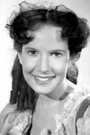 Susan Lyall Grant profile photo